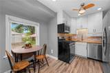 6729 Orchard Boulevard - Photo 23