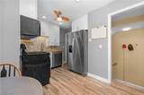 6729 Orchard Boulevard - Photo 24