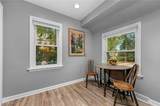 6729 Orchard Boulevard - Photo 25
