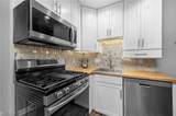 6729 Orchard Boulevard - Photo 26