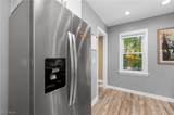 6729 Orchard Boulevard - Photo 27