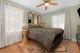 6729 Orchard Boulevard - Photo 28