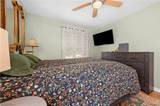 6729 Orchard Boulevard - Photo 29
