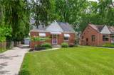 6729 Orchard Boulevard - Photo 3