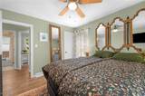 6729 Orchard Boulevard - Photo 30