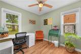 6729 Orchard Boulevard - Photo 31