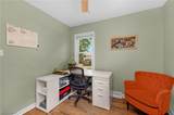 6729 Orchard Boulevard - Photo 32