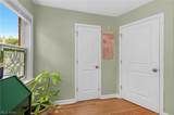 6729 Orchard Boulevard - Photo 33