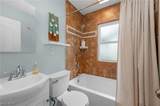 6729 Orchard Boulevard - Photo 34