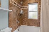 6729 Orchard Boulevard - Photo 35