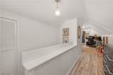 6729 Orchard Boulevard - Photo 36