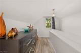 6729 Orchard Boulevard - Photo 37
