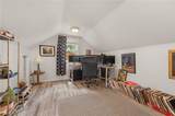 6729 Orchard Boulevard - Photo 38