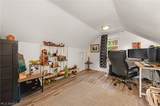6729 Orchard Boulevard - Photo 39
