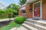 6729 Orchard Boulevard - Photo 4