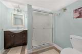 6729 Orchard Boulevard - Photo 41
