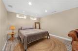 6729 Orchard Boulevard - Photo 42