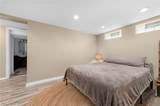6729 Orchard Boulevard - Photo 43