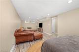 6729 Orchard Boulevard - Photo 44