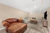 6729 Orchard Boulevard - Photo 45