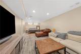 6729 Orchard Boulevard - Photo 46