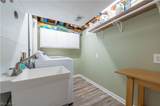 6729 Orchard Boulevard - Photo 47