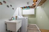 6729 Orchard Boulevard - Photo 48