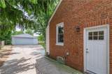 6729 Orchard Boulevard - Photo 5