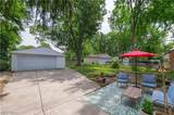6729 Orchard Boulevard - Photo 6