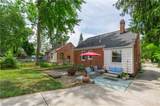 6729 Orchard Boulevard - Photo 7