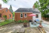 6729 Orchard Boulevard - Photo 8