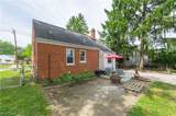 6729 Orchard Boulevard - Photo 9