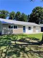 105 Sunnyhill - Photo 1
