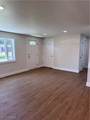 105 Sunnyhill - Photo 10
