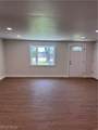 105 Sunnyhill - Photo 11