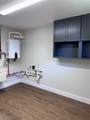 105 Sunnyhill - Photo 14