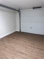 105 Sunnyhill - Photo 15