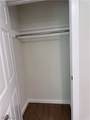 105 Sunnyhill - Photo 17