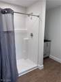 105 Sunnyhill - Photo 18