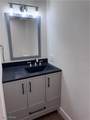 105 Sunnyhill - Photo 19