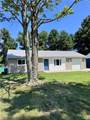 105 Sunnyhill - Photo 2