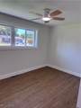 105 Sunnyhill - Photo 20