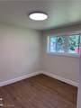 105 Sunnyhill - Photo 21