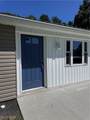 105 Sunnyhill - Photo 3