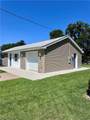 105 Sunnyhill - Photo 4