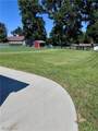 105 Sunnyhill - Photo 5
