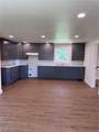 105 Sunnyhill - Photo 6