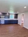 105 Sunnyhill - Photo 7
