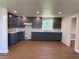 105 Sunnyhill - Photo 8