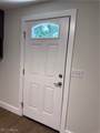 105 Sunnyhill - Photo 9